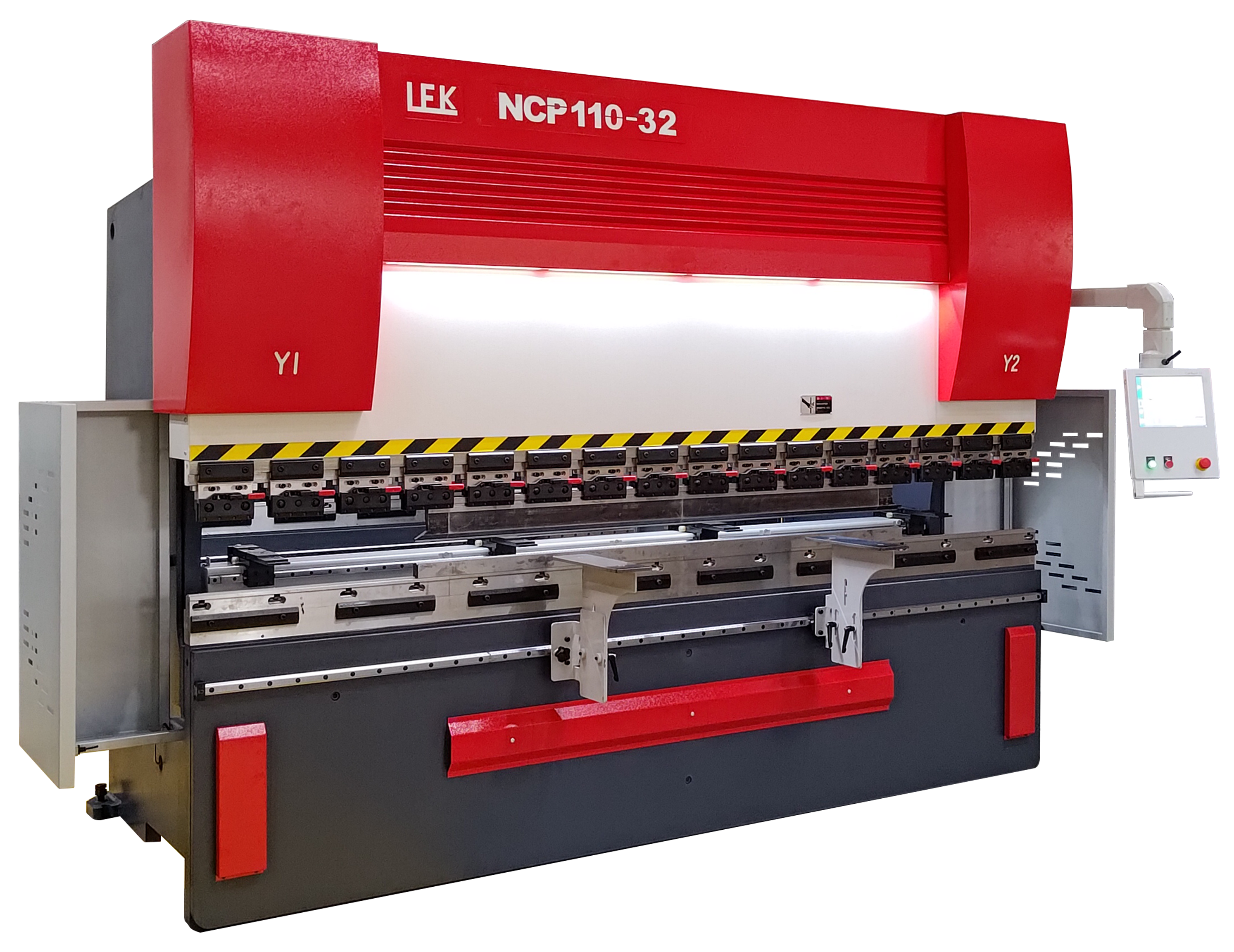 NCP110-32