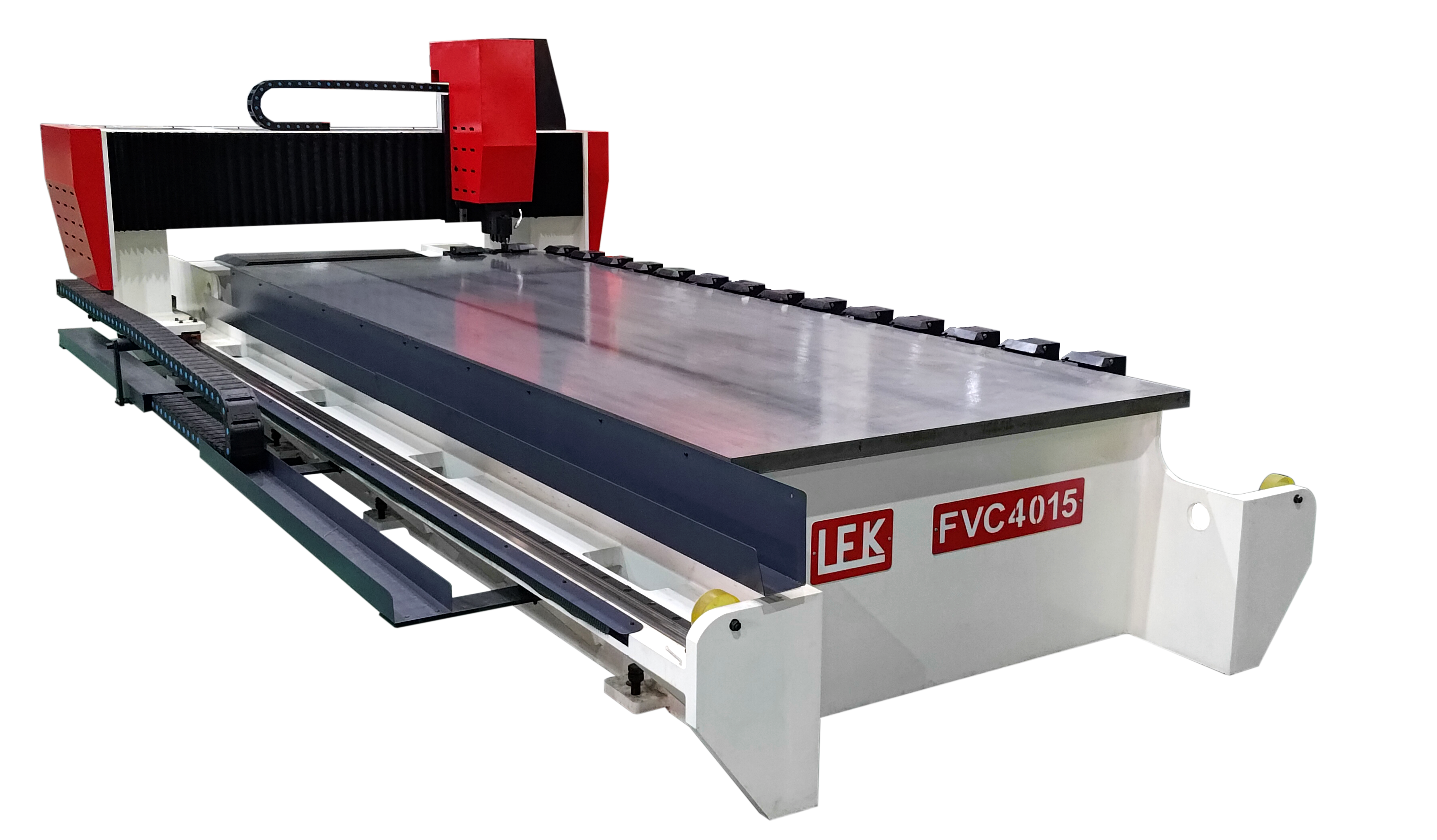 四边刨槽机外形图 (3)